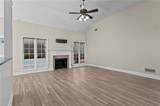 3030 Northcliff Drive - Photo 3