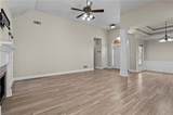 3030 Northcliff Drive - Photo 4