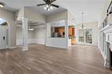 3030 Northcliff Drive - Photo 5