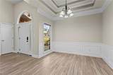 3030 Northcliff Drive - Photo 6