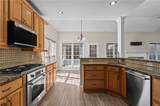 3030 Northcliff Drive - Photo 7