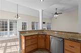 3030 Northcliff Drive - Photo 8