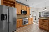 3030 Northcliff Drive - Photo 9