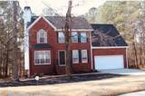 1004 Crown River Parkway - Photo 1