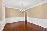 107 Millstone Manor Court - Photo 11