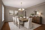107 Millstone Manor Court - Photo 12