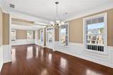 107 Millstone Manor Court - Photo 13