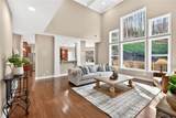 107 Millstone Manor Court - Photo 14