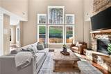 107 Millstone Manor Court - Photo 15