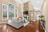 107 Millstone Manor Court - Photo 16