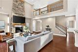 107 Millstone Manor Court - Photo 18