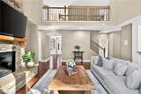 107 Millstone Manor Court - Photo 19