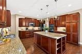 107 Millstone Manor Court - Photo 23