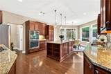 107 Millstone Manor Court - Photo 24