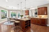 107 Millstone Manor Court - Photo 25