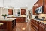 107 Millstone Manor Court - Photo 26