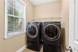 107 Millstone Manor Court - Photo 27