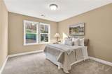 107 Millstone Manor Court - Photo 28