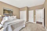 107 Millstone Manor Court - Photo 29