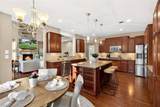 107 Millstone Manor Court - Photo 3