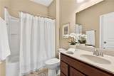 107 Millstone Manor Court - Photo 30