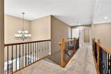107 Millstone Manor Court - Photo 31