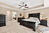 107 Millstone Manor Court - Photo 33