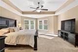 107 Millstone Manor Court - Photo 34