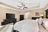 107 Millstone Manor Court - Photo 35