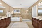 107 Millstone Manor Court - Photo 36