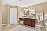 107 Millstone Manor Court - Photo 37