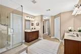 107 Millstone Manor Court - Photo 38