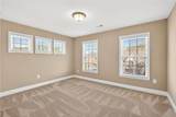 107 Millstone Manor Court - Photo 39