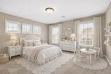 107 Millstone Manor Court - Photo 40