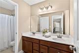 107 Millstone Manor Court - Photo 41