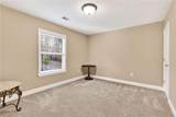 107 Millstone Manor Court - Photo 42