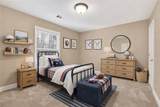 107 Millstone Manor Court - Photo 43