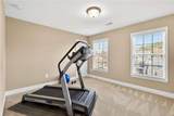 107 Millstone Manor Court - Photo 44