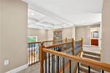 107 Millstone Manor Court - Photo 46