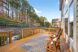 107 Millstone Manor Court - Photo 47