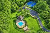 107 Millstone Manor Court - Photo 5