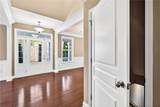107 Millstone Manor Court - Photo 50