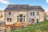 107 Millstone Manor Court - Photo 51