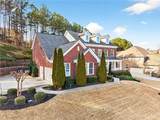 107 Millstone Manor Court - Photo 52
