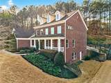 107 Millstone Manor Court - Photo 53