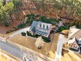 107 Millstone Manor Court - Photo 54