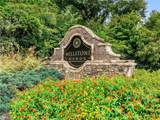 107 Millstone Manor Court - Photo 55