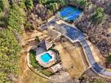 107 Millstone Manor Court - Photo 56