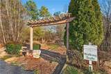 107 Millstone Manor Court - Photo 57