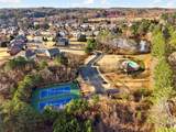 107 Millstone Manor Court - Photo 58